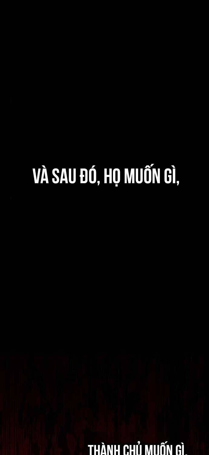 Tôi Đã Giết Tuyển Thủ Học Viện Chapter 48 - Trang 28