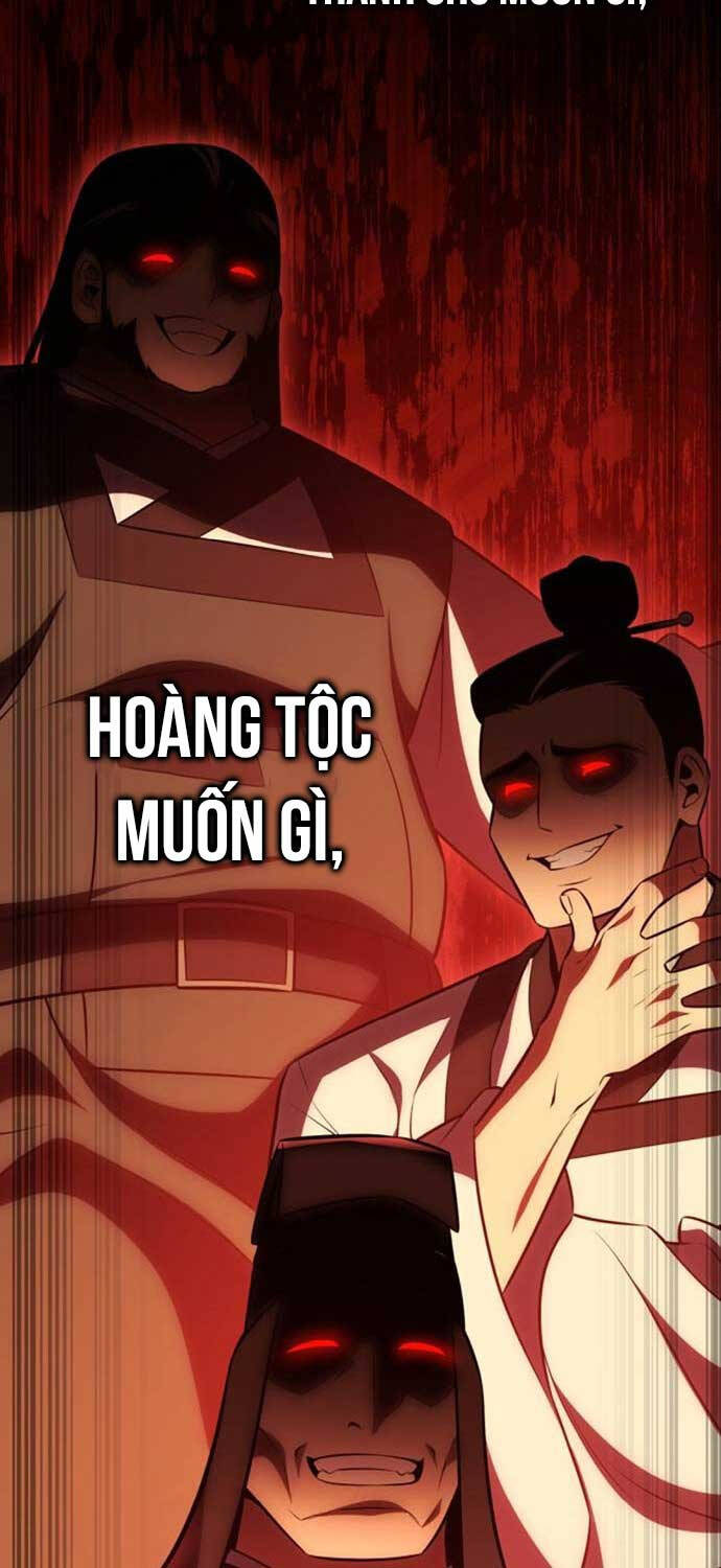 Tôi Đã Giết Tuyển Thủ Học Viện Chapter 48 - Trang 29
