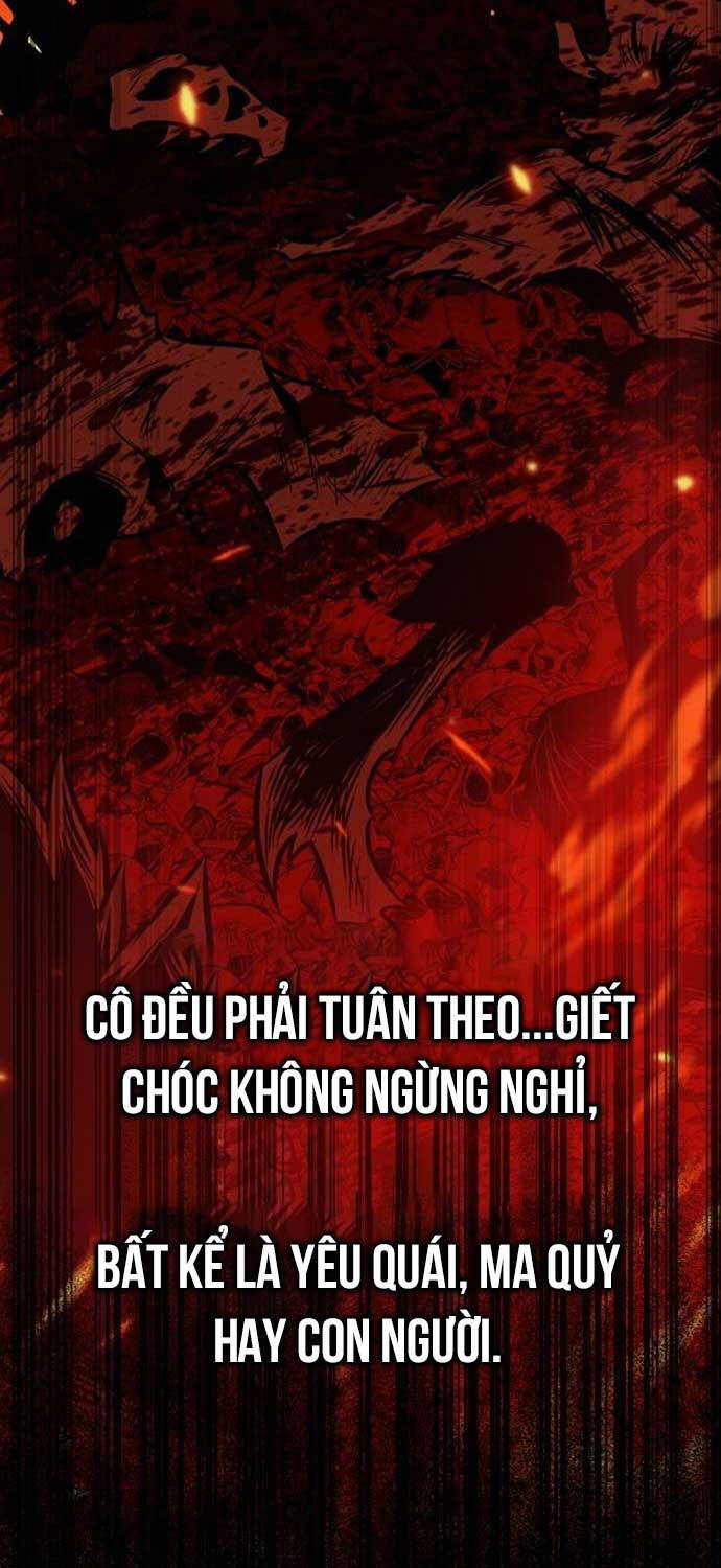 Tôi Đã Giết Tuyển Thủ Học Viện Chapter 48 - Trang 31