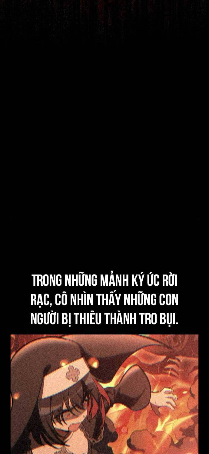 Tôi Đã Giết Tuyển Thủ Học Viện Chapter 48 - Trang 32