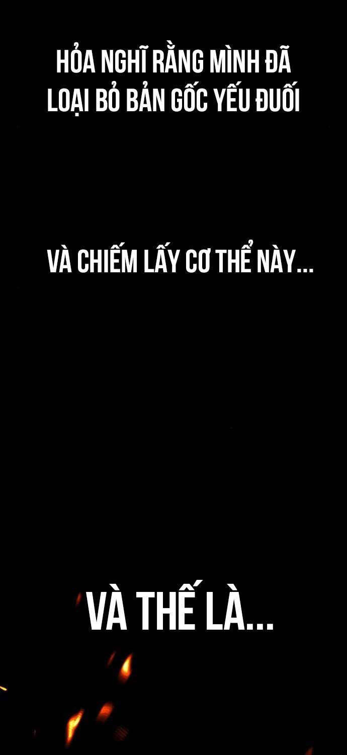Tôi Đã Giết Tuyển Thủ Học Viện Chapter 48 - Trang 34