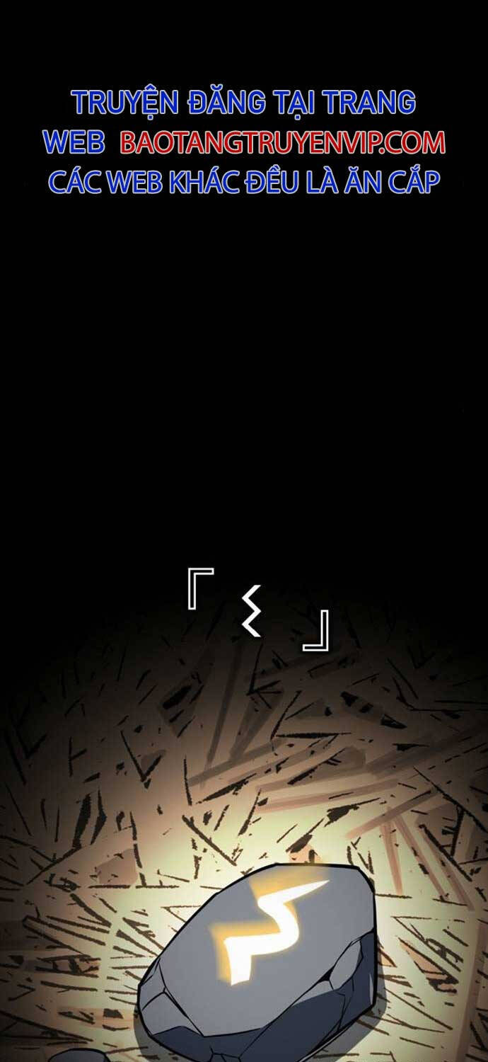 Tôi Đã Giết Tuyển Thủ Học Viện Chapter 48 - Trang 37