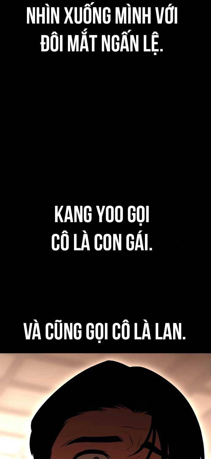 Tôi Đã Giết Tuyển Thủ Học Viện Chapter 48 - Trang 4