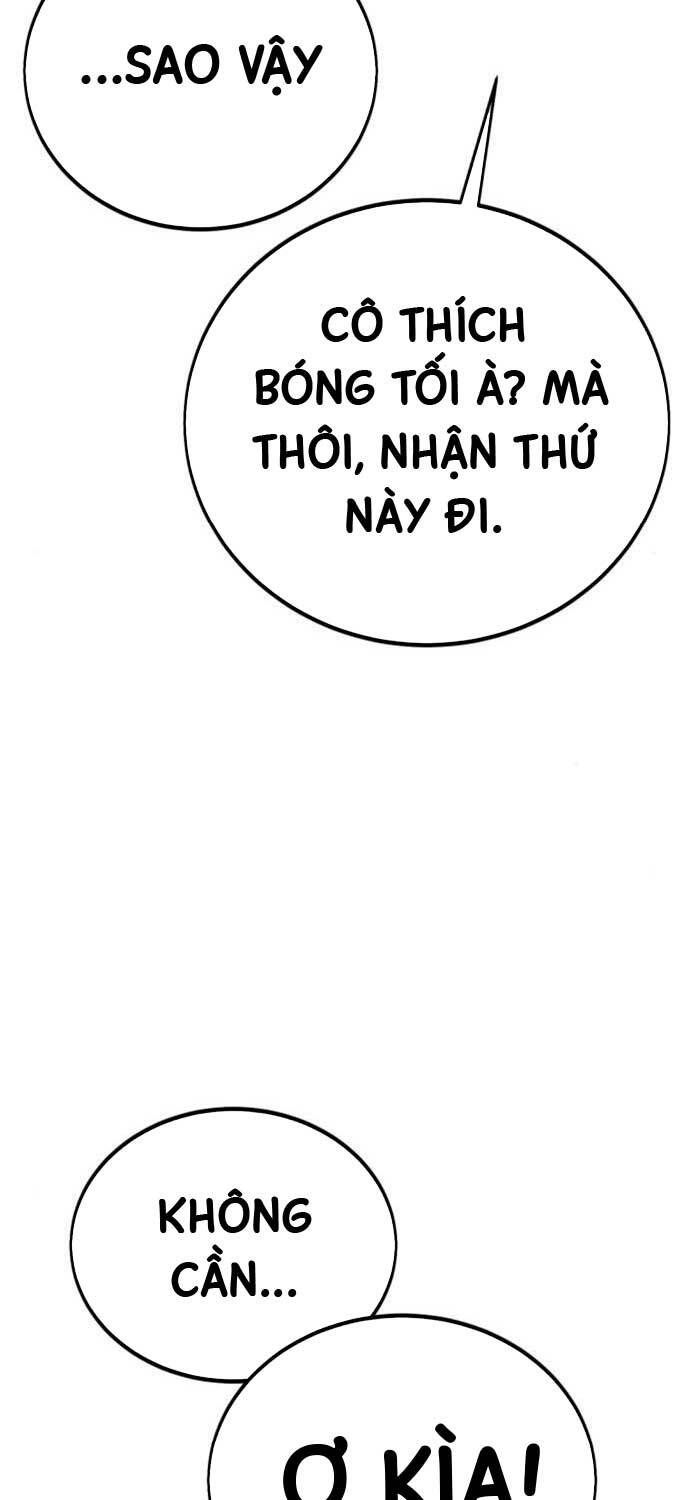 Tôi Đã Giết Tuyển Thủ Học Viện Chapter 48 - Trang 40