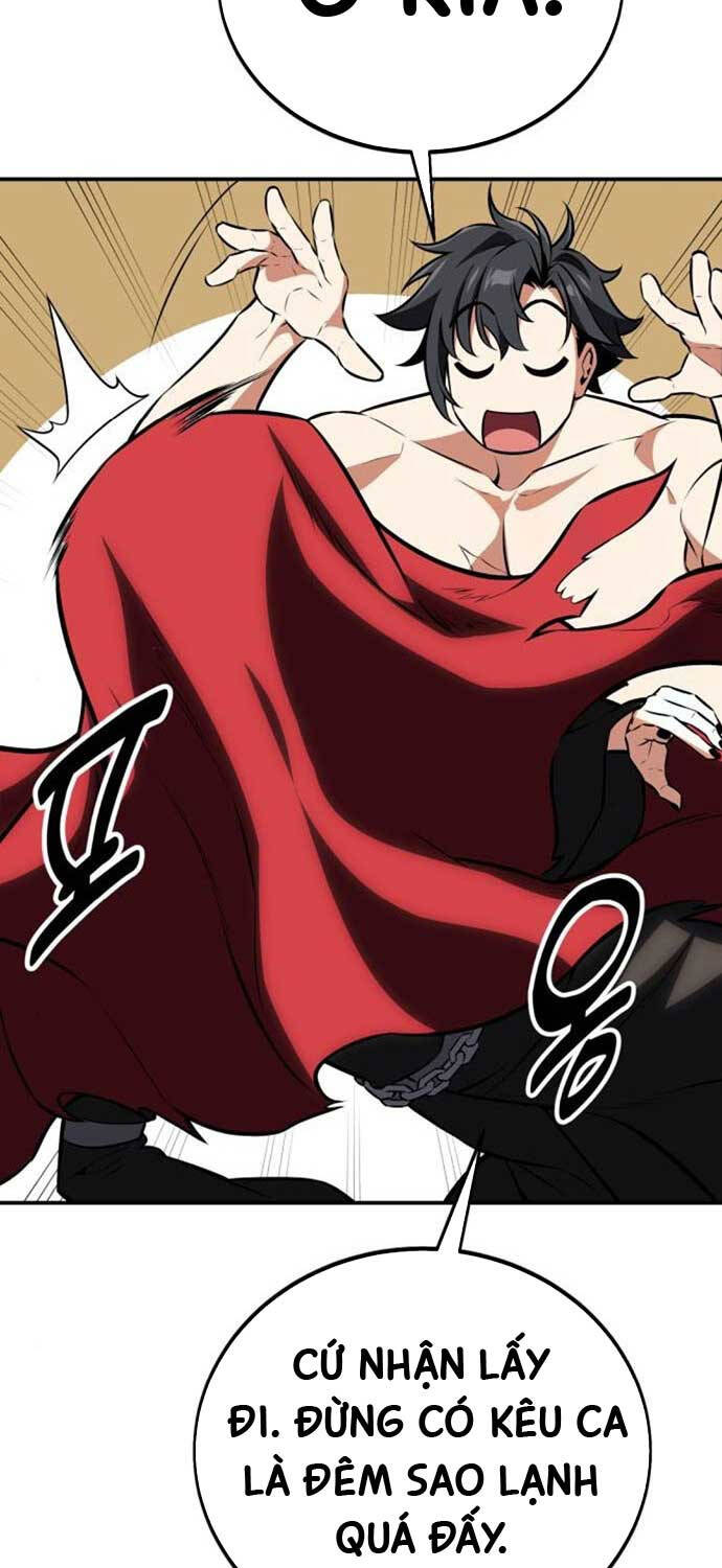 Tôi Đã Giết Tuyển Thủ Học Viện Chapter 48 - Trang 41