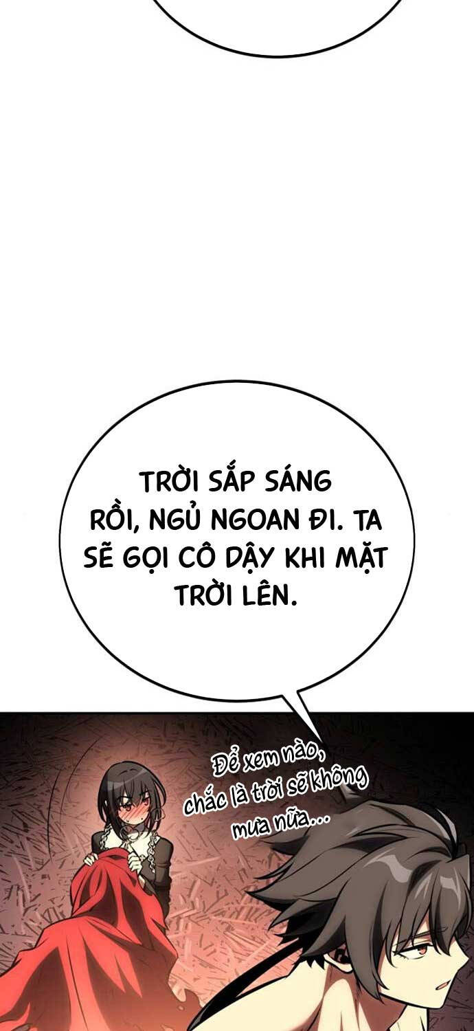 Tôi Đã Giết Tuyển Thủ Học Viện Chapter 48 - Trang 42