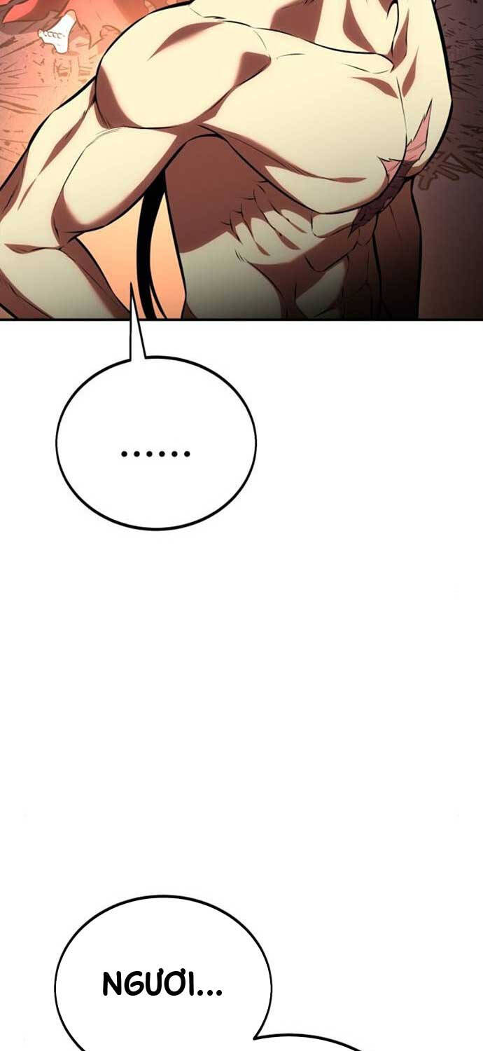 Tôi Đã Giết Tuyển Thủ Học Viện Chapter 48 - Trang 43