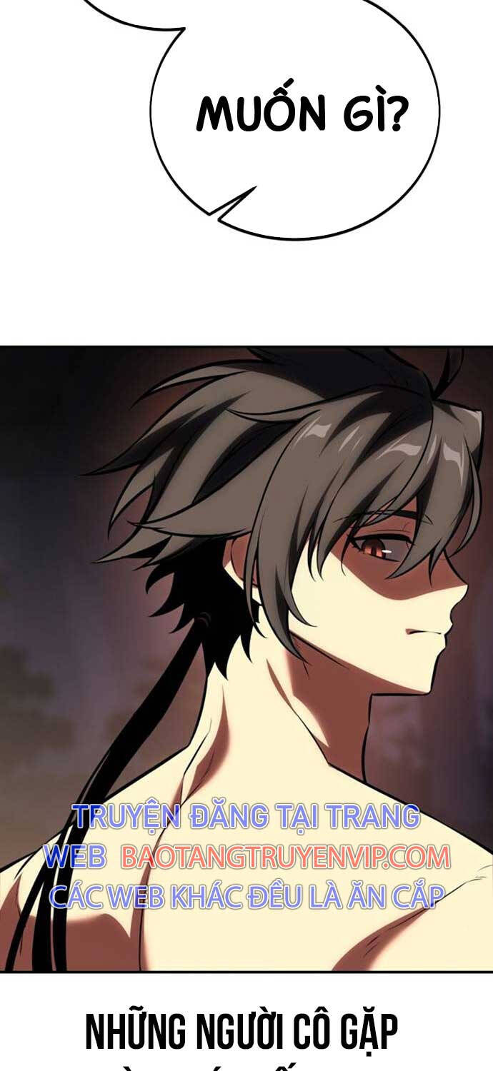 Tôi Đã Giết Tuyển Thủ Học Viện Chapter 48 - Trang 44