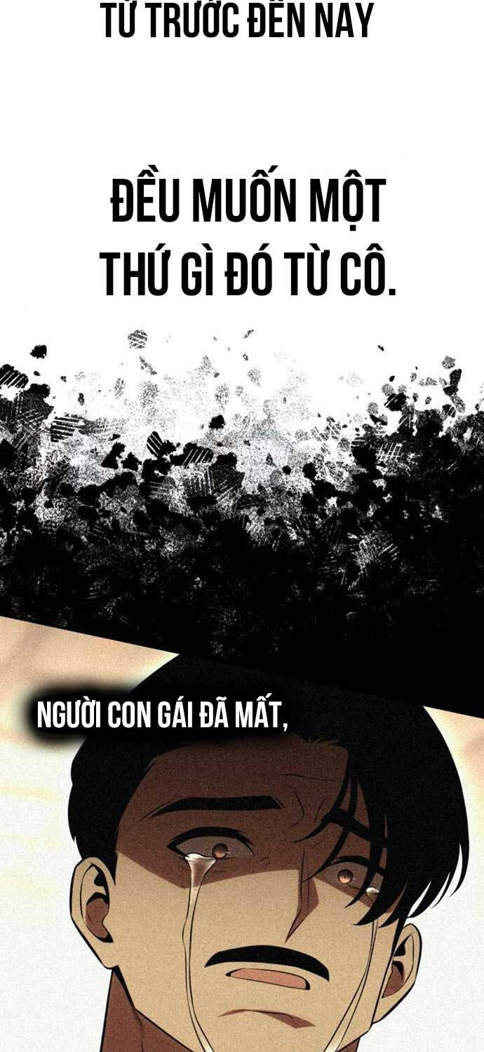 Tôi Đã Giết Tuyển Thủ Học Viện Chapter 48 - Trang 45