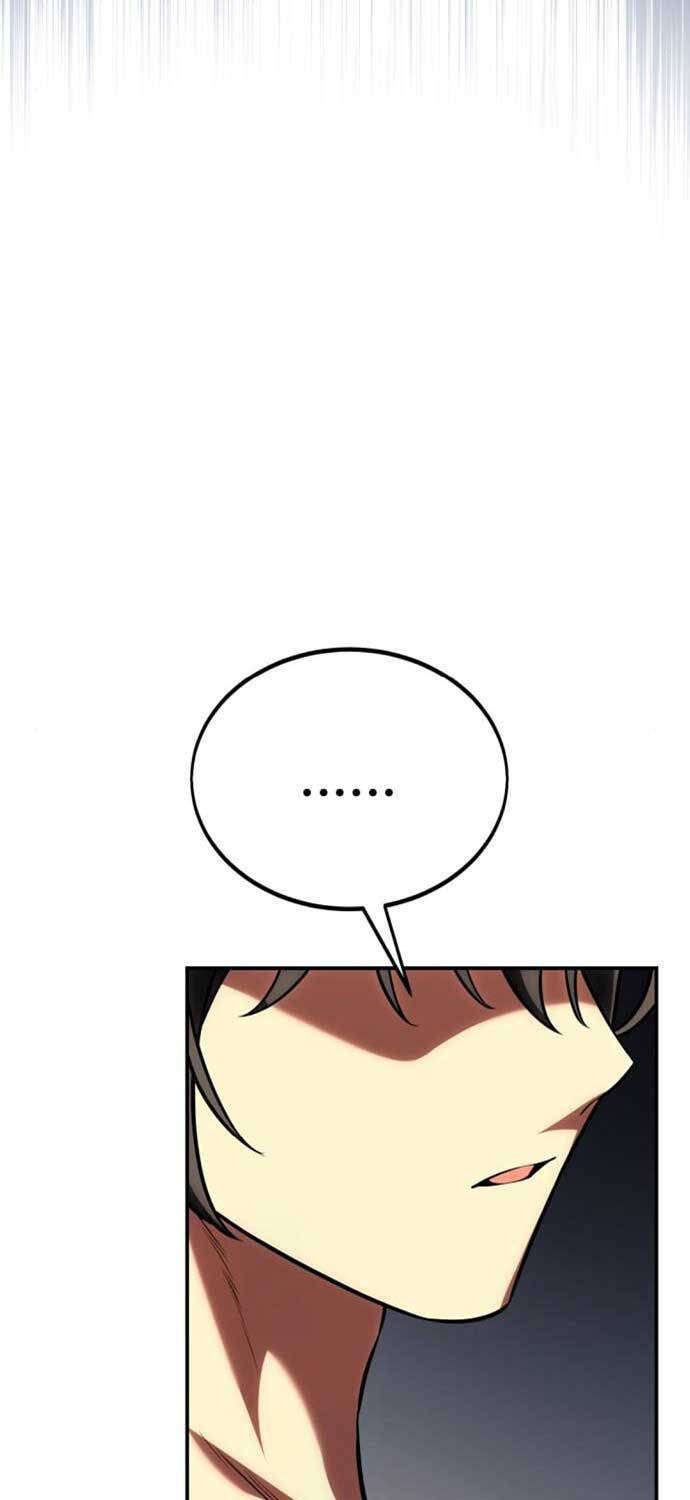 Tôi Đã Giết Tuyển Thủ Học Viện Chapter 48 - Trang 48