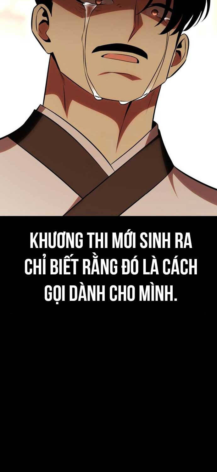 Tôi Đã Giết Tuyển Thủ Học Viện Chapter 48 - Trang 5