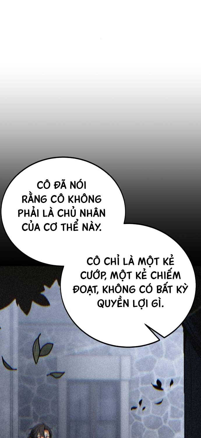 Tôi Đã Giết Tuyển Thủ Học Viện Chapter 48 - Trang 51