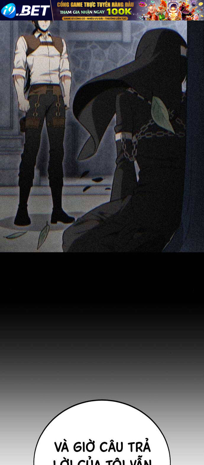Tôi Đã Giết Tuyển Thủ Học Viện Chapter 48 - Trang 52