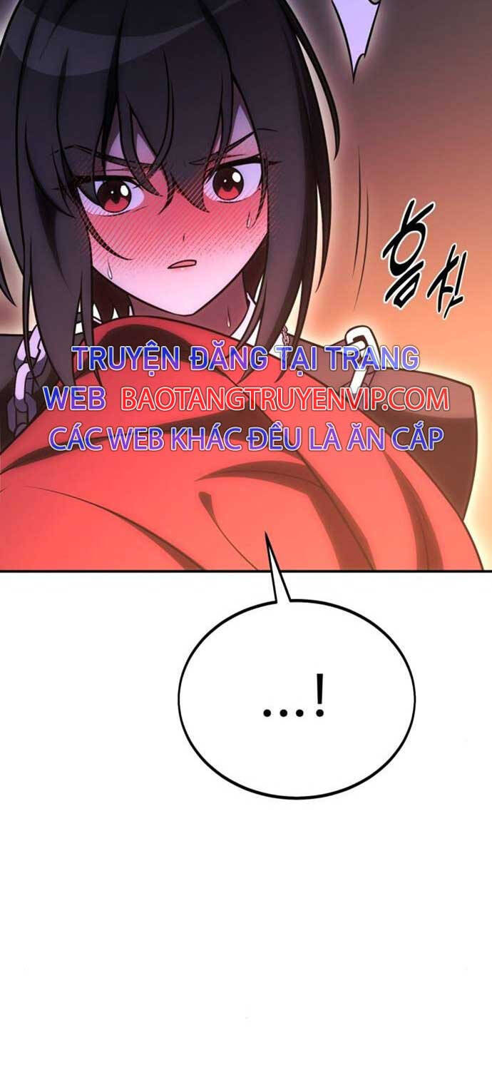 Tôi Đã Giết Tuyển Thủ Học Viện Chapter 48 - Trang 54