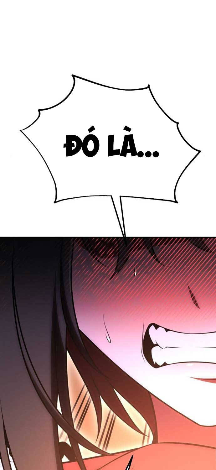 Tôi Đã Giết Tuyển Thủ Học Viện Chapter 48 - Trang 55