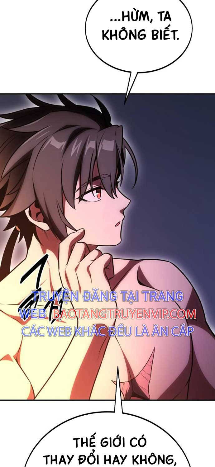 Tôi Đã Giết Tuyển Thủ Học Viện Chapter 48 - Trang 59