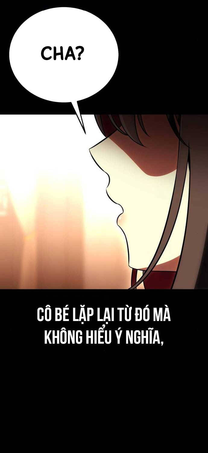 Tôi Đã Giết Tuyển Thủ Học Viện Chapter 48 - Trang 6