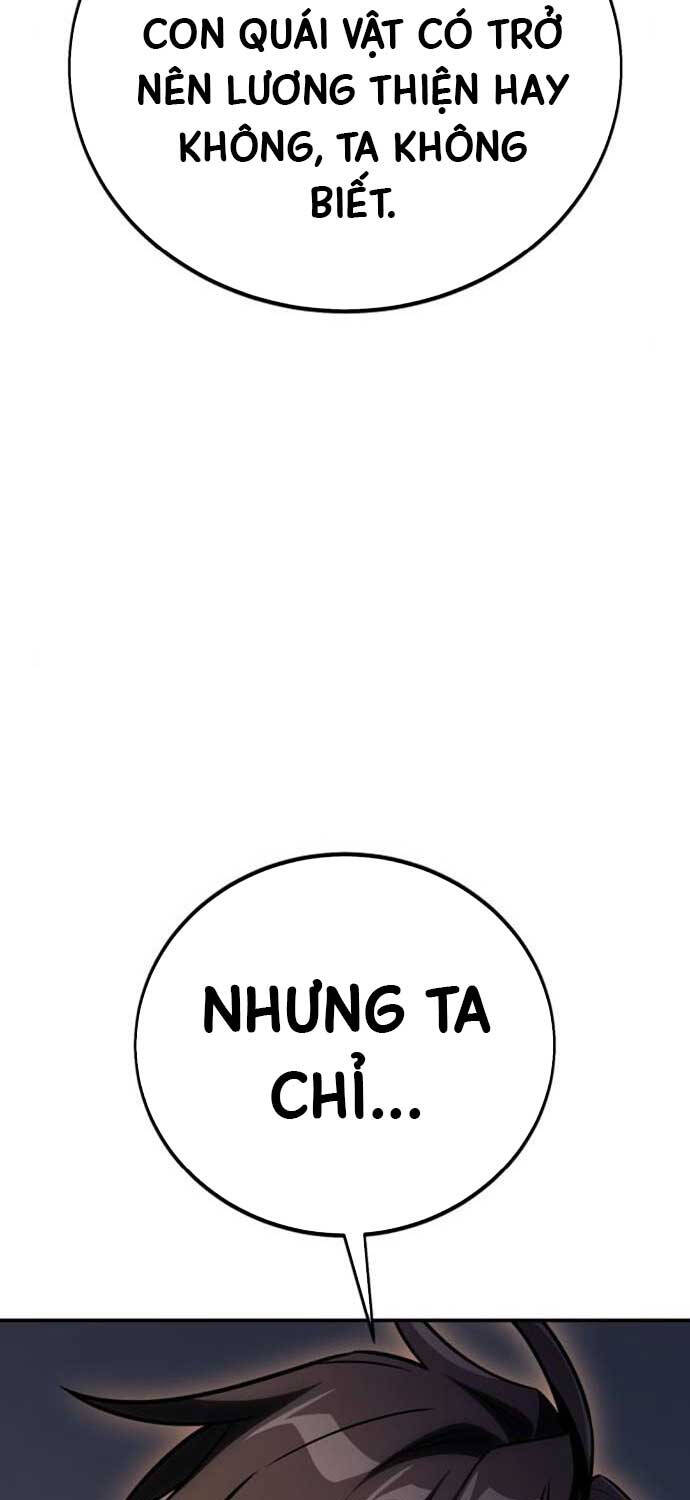 Tôi Đã Giết Tuyển Thủ Học Viện Chapter 48 - Trang 60