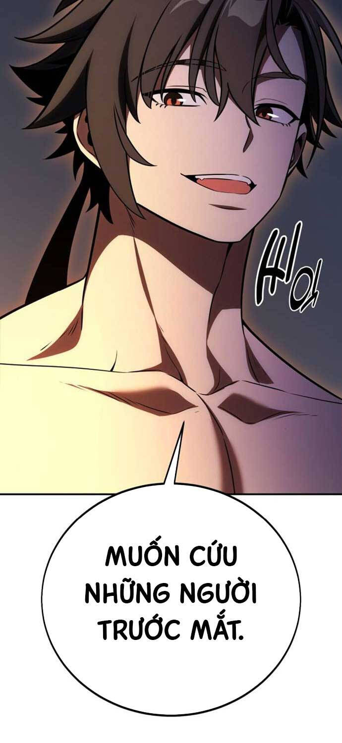 Tôi Đã Giết Tuyển Thủ Học Viện Chapter 48 - Trang 61