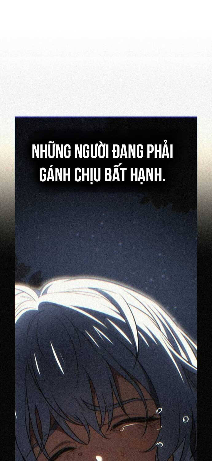 Tôi Đã Giết Tuyển Thủ Học Viện Chapter 48 - Trang 62