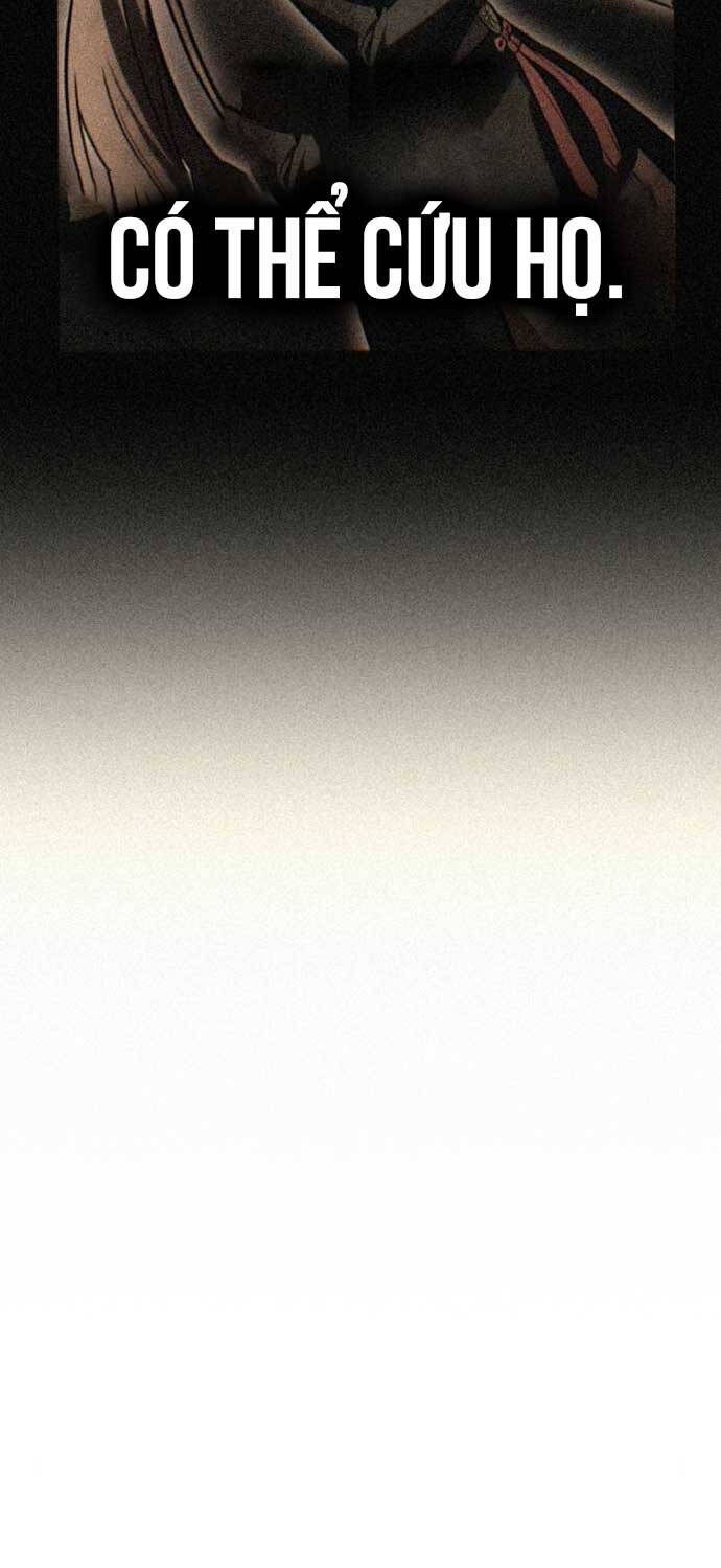 Tôi Đã Giết Tuyển Thủ Học Viện Chapter 48 - Trang 64