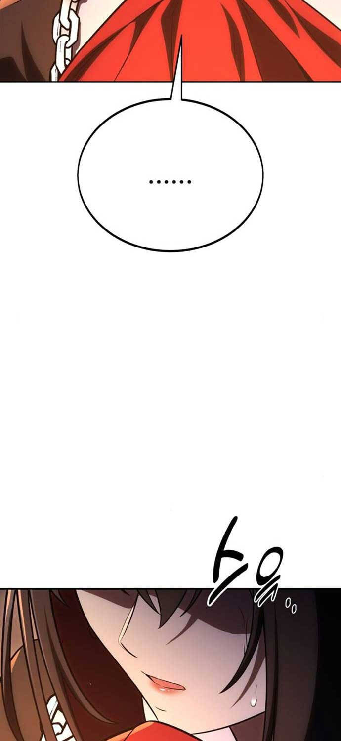 Tôi Đã Giết Tuyển Thủ Học Viện Chapter 48 - Trang 66