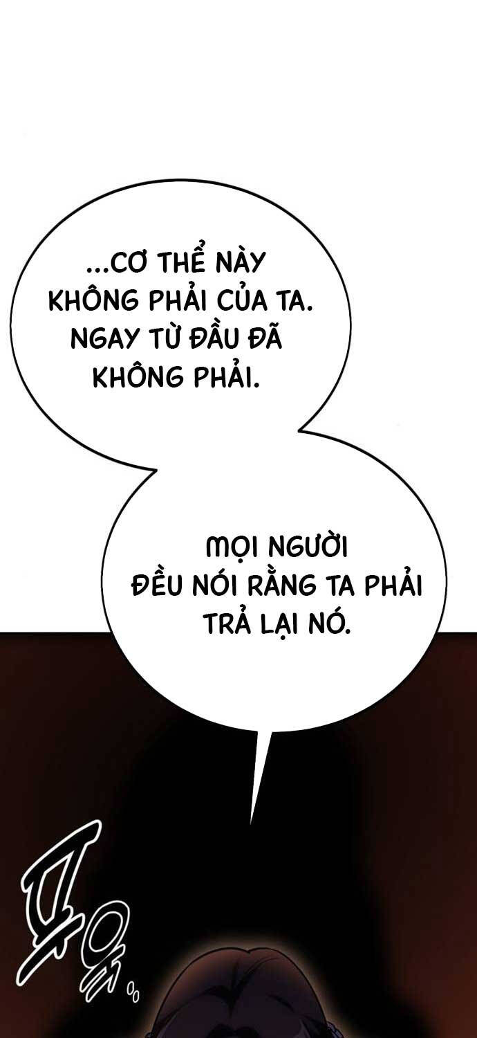 Tôi Đã Giết Tuyển Thủ Học Viện Chapter 48 - Trang 68