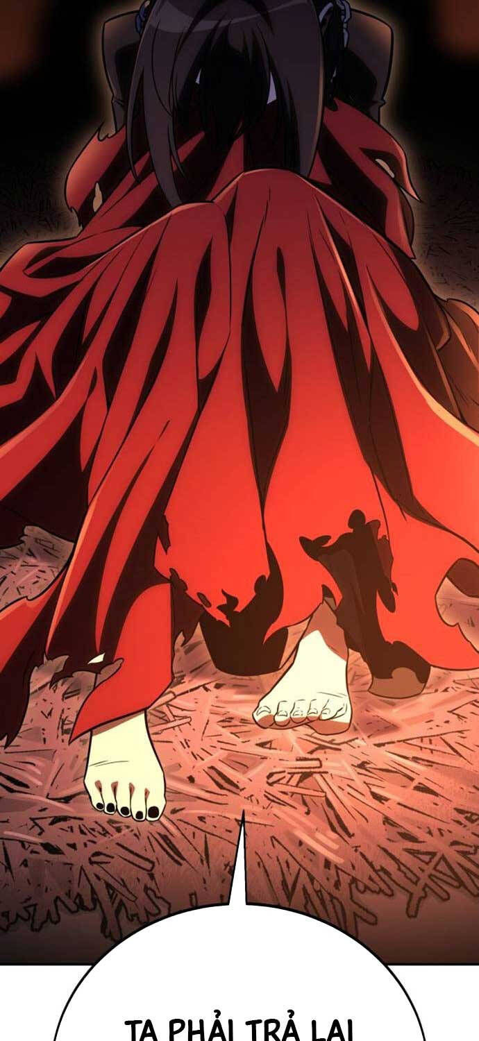 Tôi Đã Giết Tuyển Thủ Học Viện Chapter 48 - Trang 69