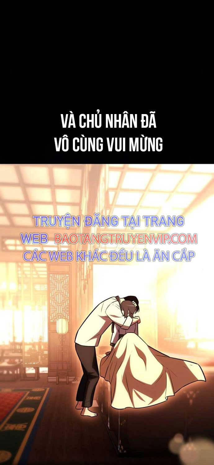 Tôi Đã Giết Tuyển Thủ Học Viện Chapter 48 - Trang 7