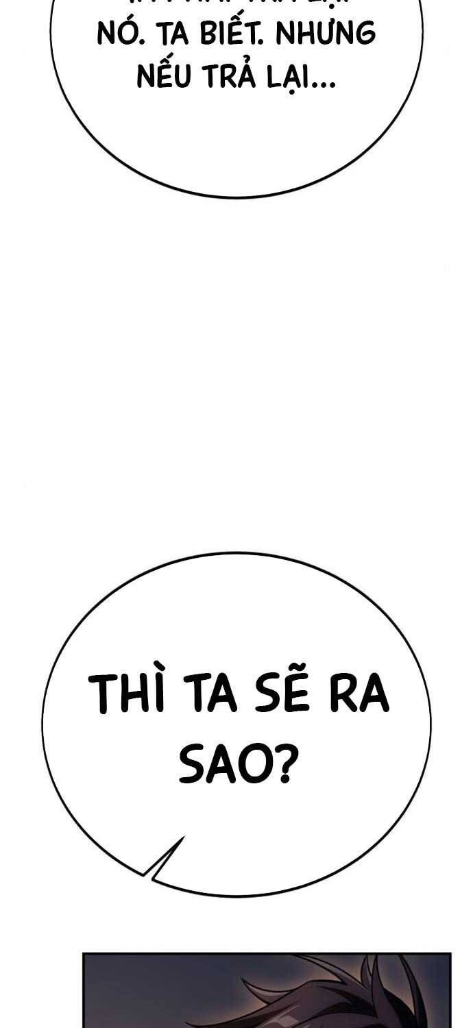 Tôi Đã Giết Tuyển Thủ Học Viện Chapter 48 - Trang 70