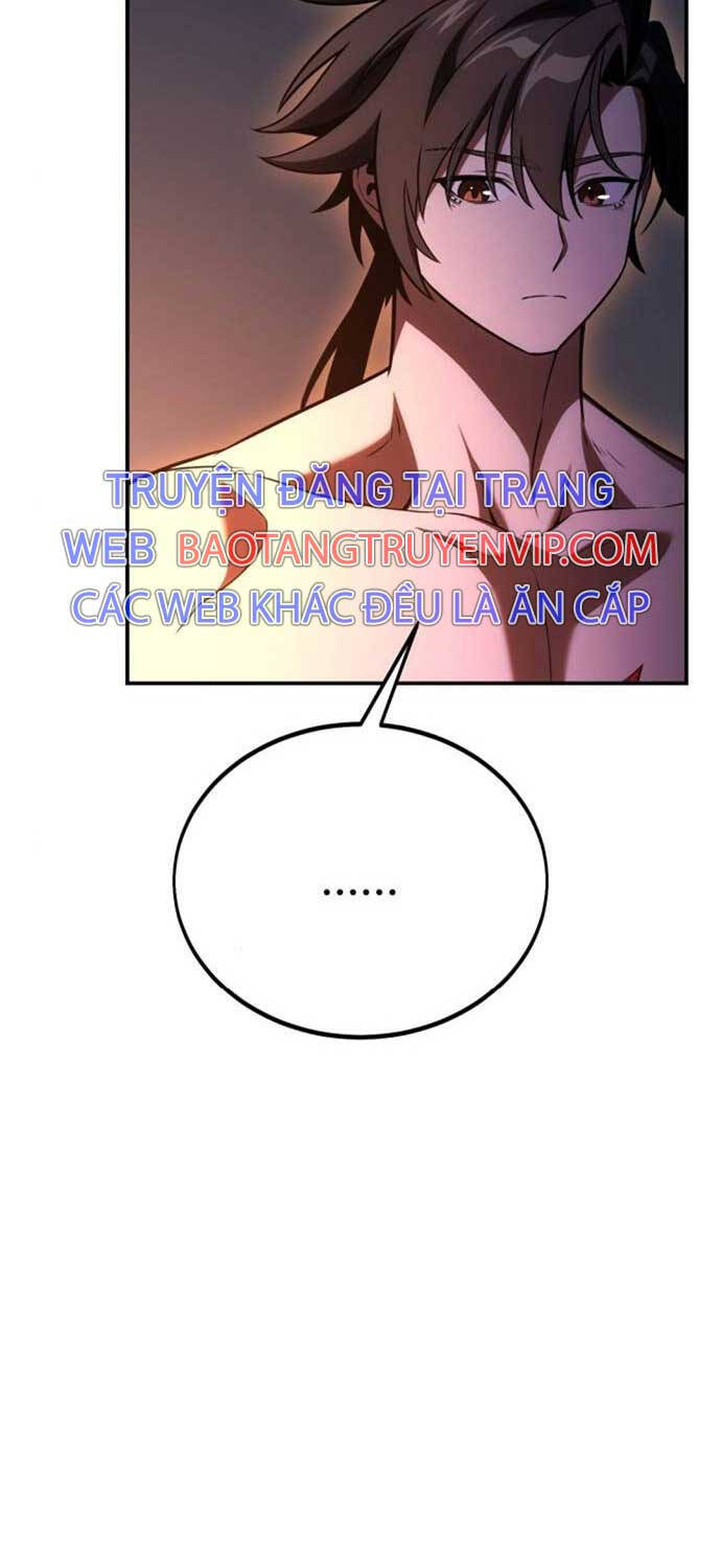 Tôi Đã Giết Tuyển Thủ Học Viện Chapter 48 - Trang 71