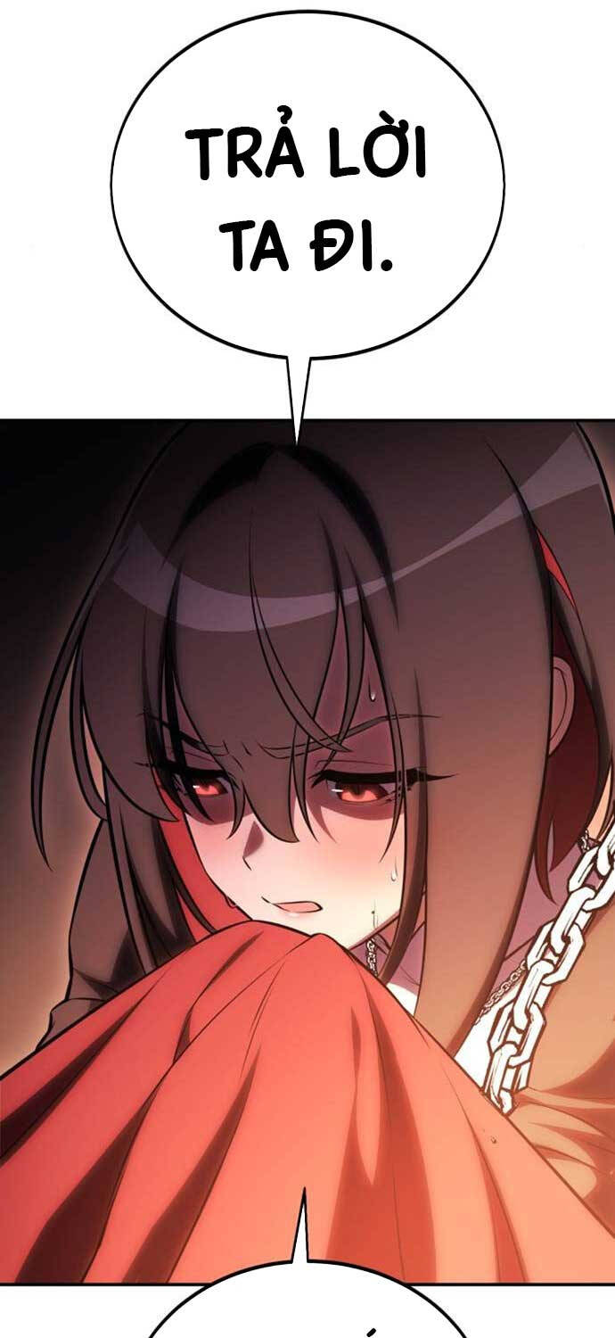 Tôi Đã Giết Tuyển Thủ Học Viện Chapter 48 - Trang 72