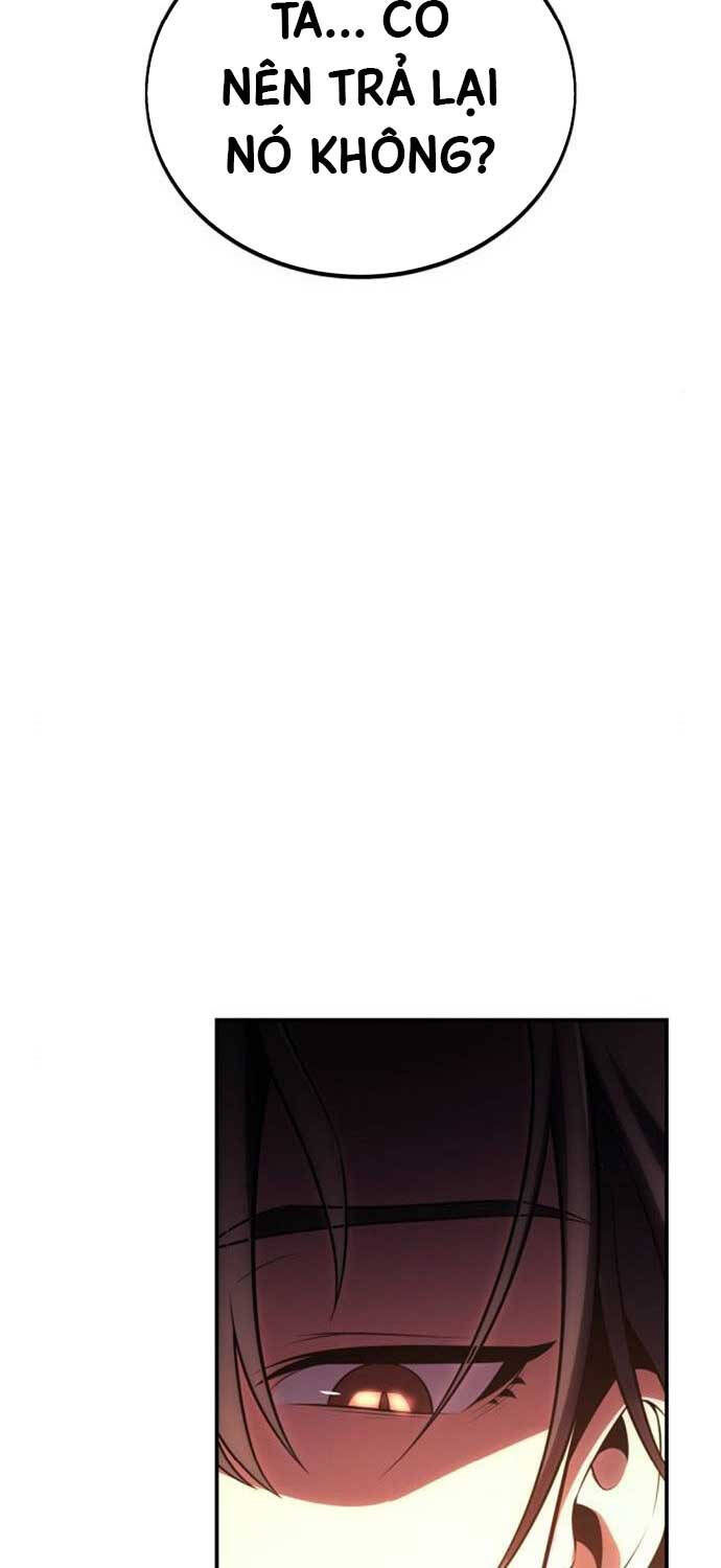 Tôi Đã Giết Tuyển Thủ Học Viện Chapter 48 - Trang 73