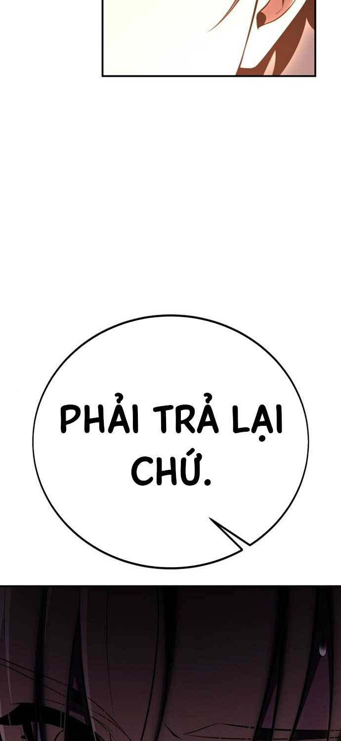 Tôi Đã Giết Tuyển Thủ Học Viện Chapter 48 - Trang 74