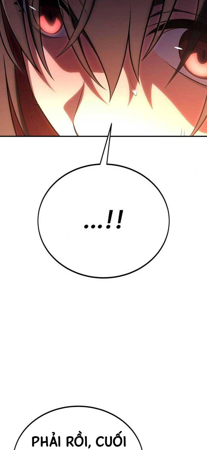 Tôi Đã Giết Tuyển Thủ Học Viện Chapter 48 - Trang 75