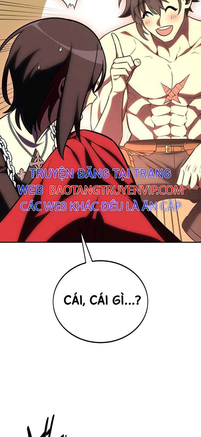 Tôi Đã Giết Tuyển Thủ Học Viện Chapter 48 - Trang 78