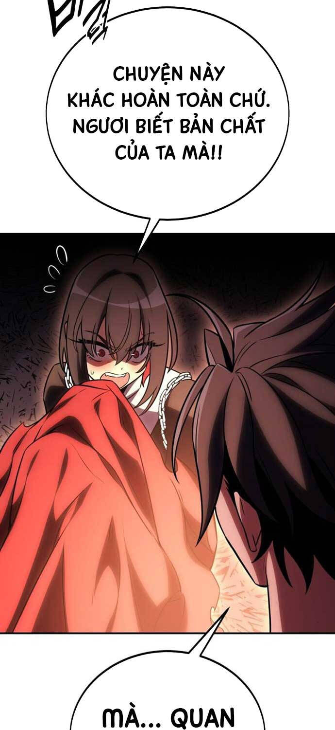 Tôi Đã Giết Tuyển Thủ Học Viện Chapter 48 - Trang 79
