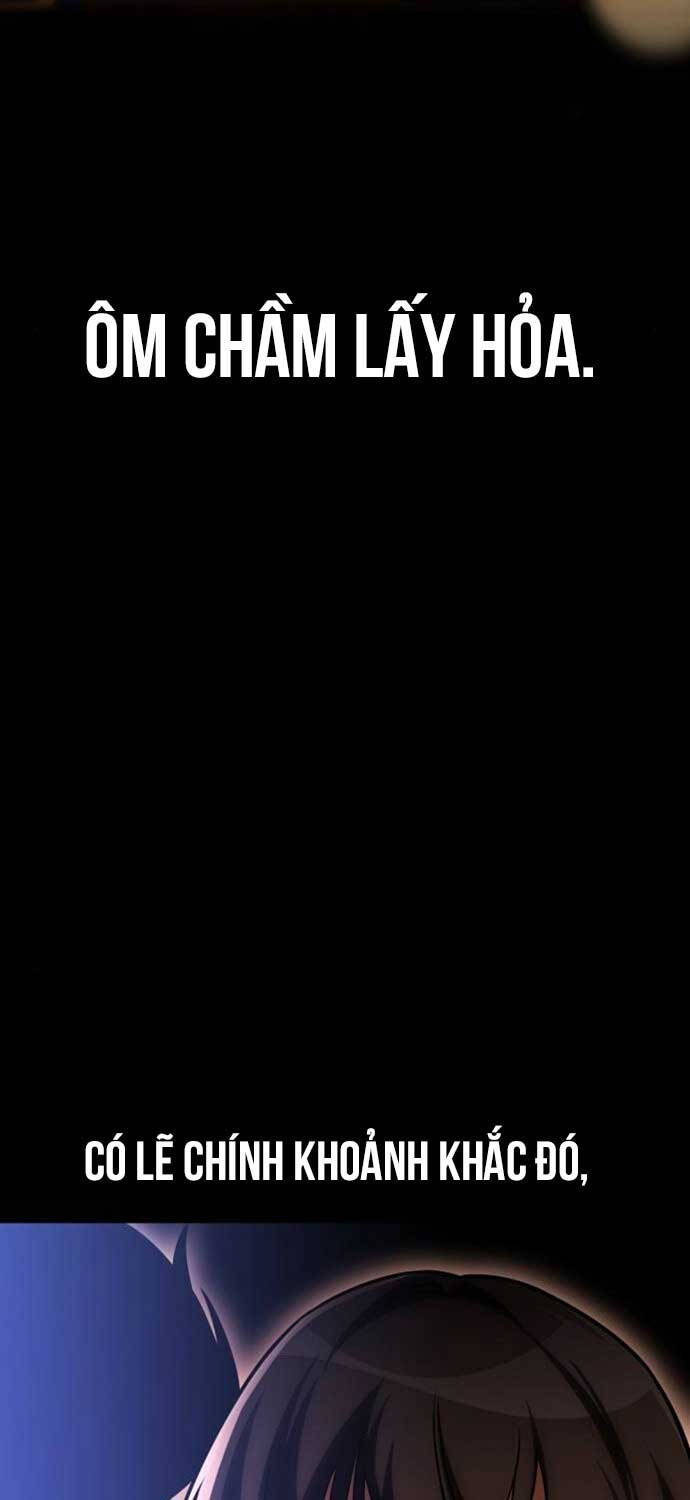 Tôi Đã Giết Tuyển Thủ Học Viện Chapter 48 - Trang 8