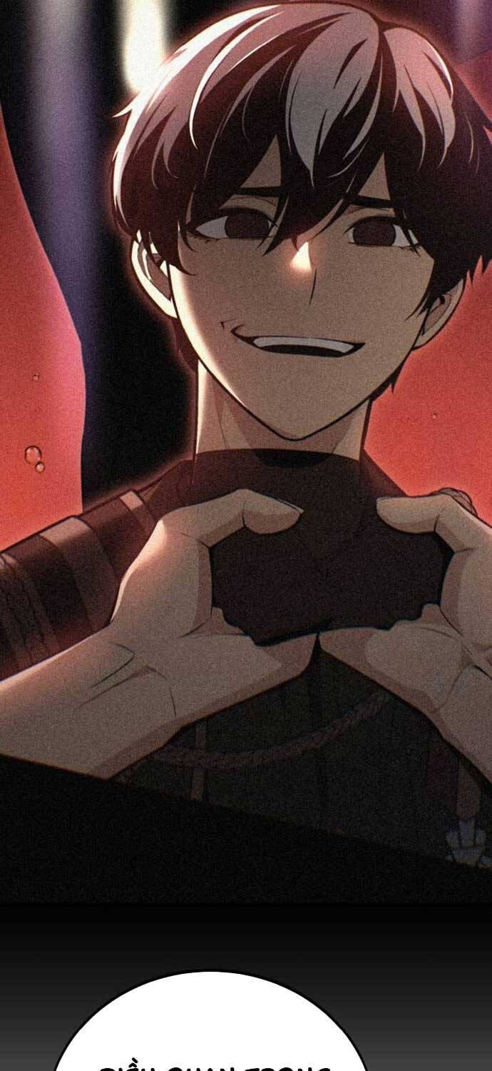 Tôi Đã Giết Tuyển Thủ Học Viện Chapter 48 - Trang 81