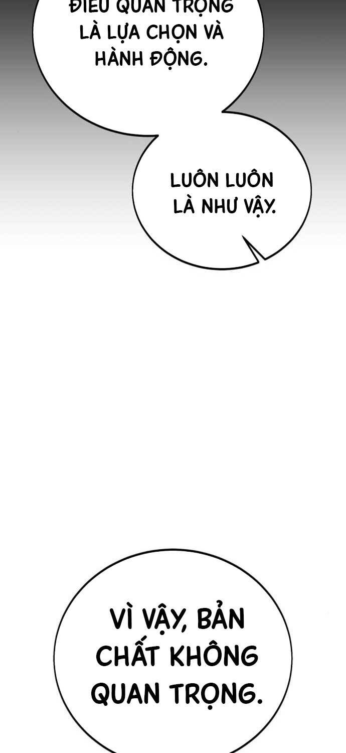 Tôi Đã Giết Tuyển Thủ Học Viện Chapter 48 - Trang 82