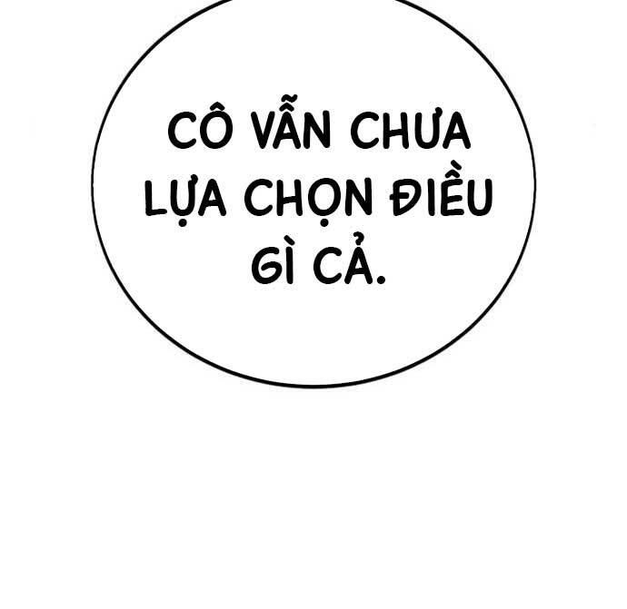Tôi Đã Giết Tuyển Thủ Học Viện Chapter 48 - Trang 84