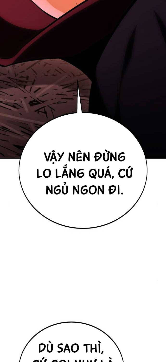 Tôi Đã Giết Tuyển Thủ Học Viện Chapter 48 - Trang 86