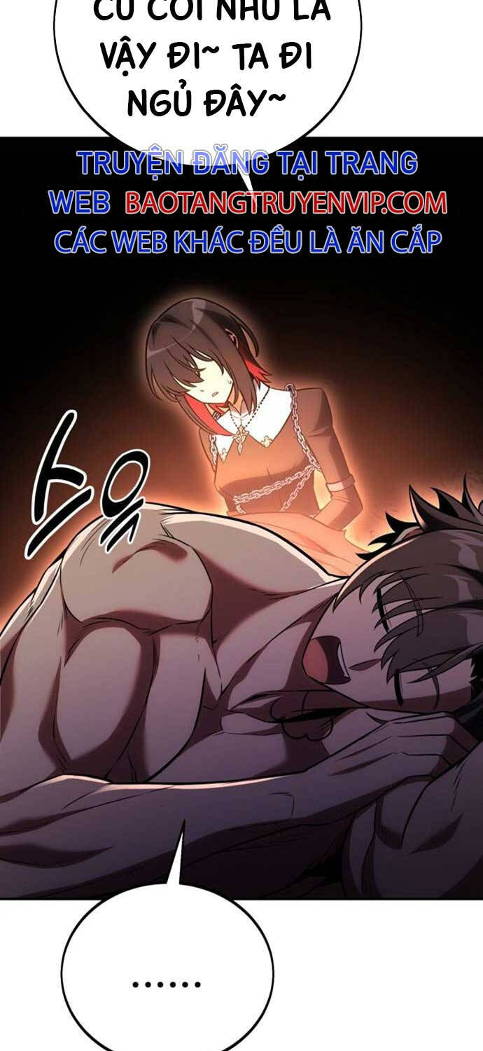 Tôi Đã Giết Tuyển Thủ Học Viện Chapter 48 - Trang 87