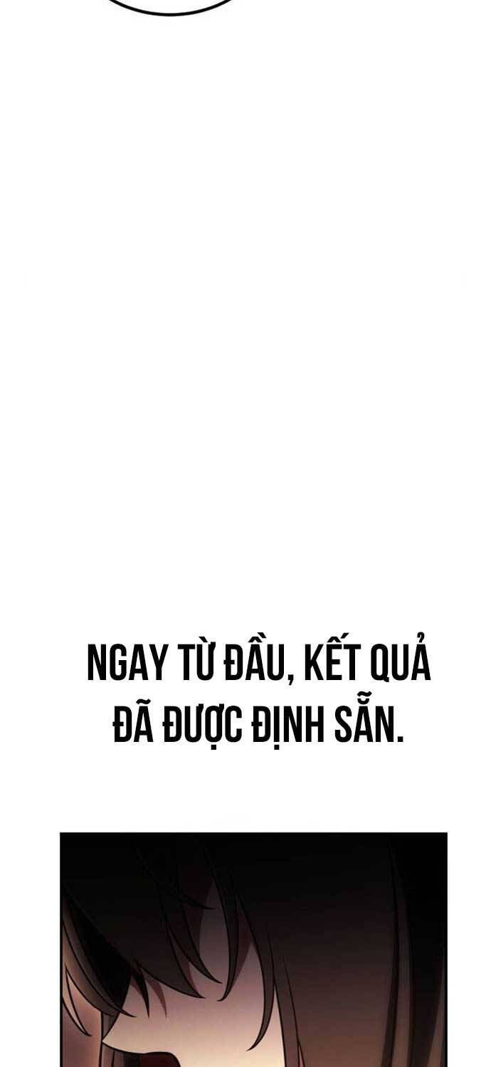 Tôi Đã Giết Tuyển Thủ Học Viện Chapter 48 - Trang 88