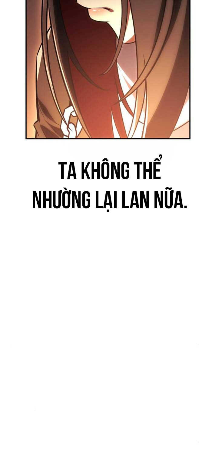 Tôi Đã Giết Tuyển Thủ Học Viện Chapter 48 - Trang 89