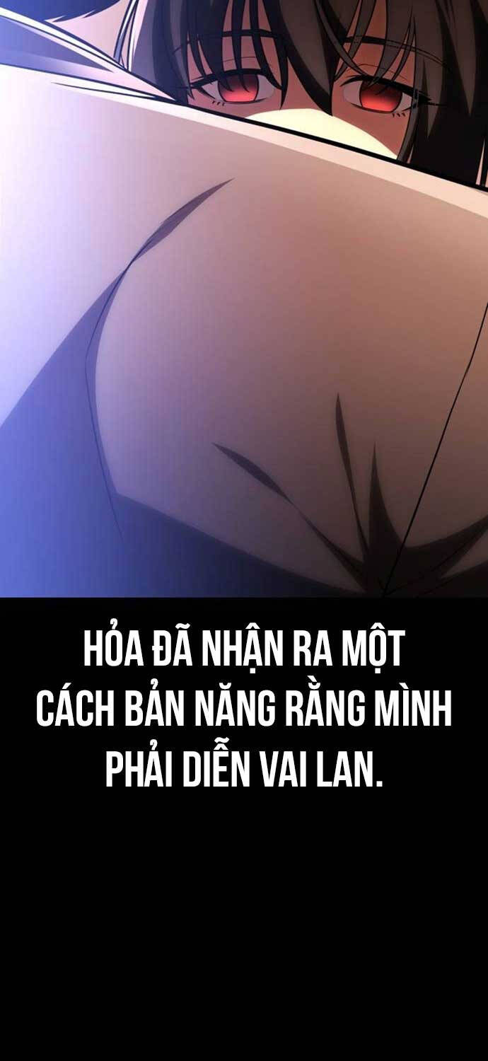 Tôi Đã Giết Tuyển Thủ Học Viện Chapter 48 - Trang 9