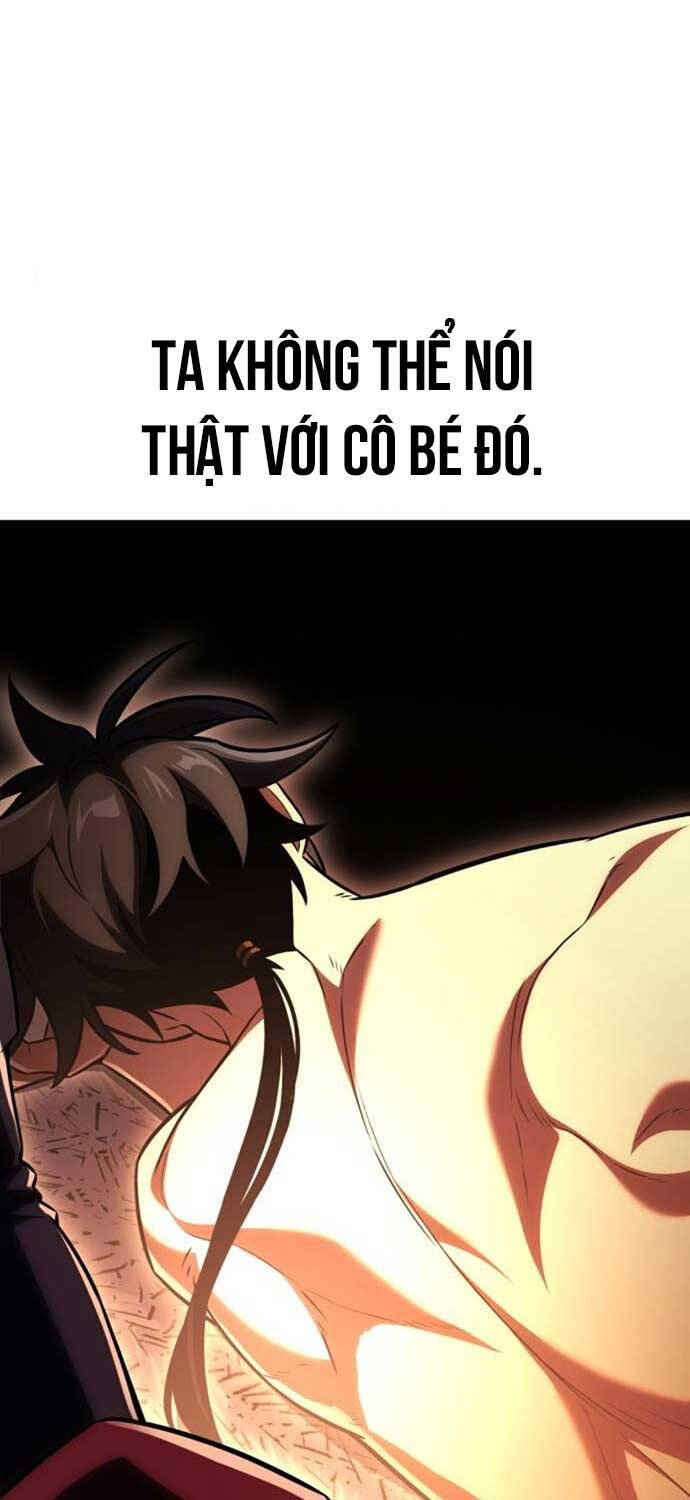 Tôi Đã Giết Tuyển Thủ Học Viện Chapter 48 - Trang 90
