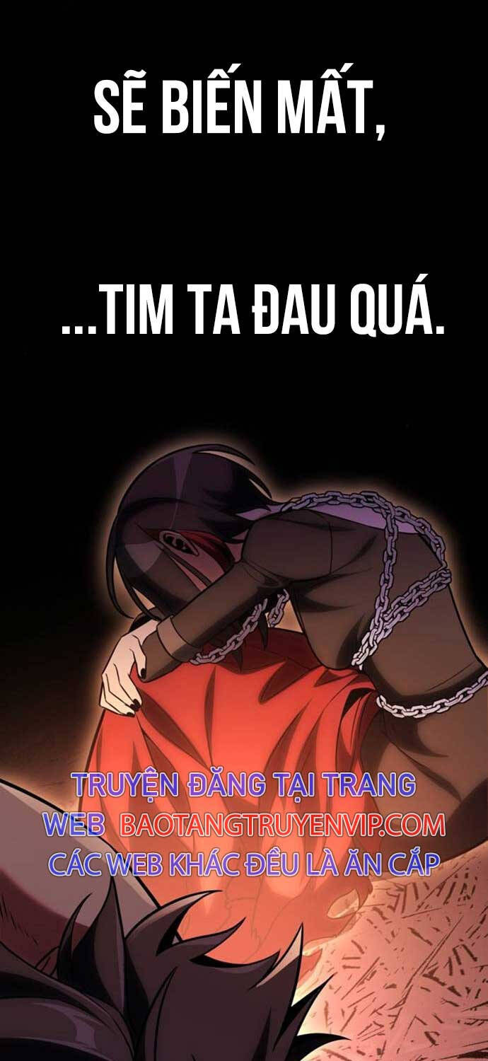 Tôi Đã Giết Tuyển Thủ Học Viện Chapter 48 - Trang 92
