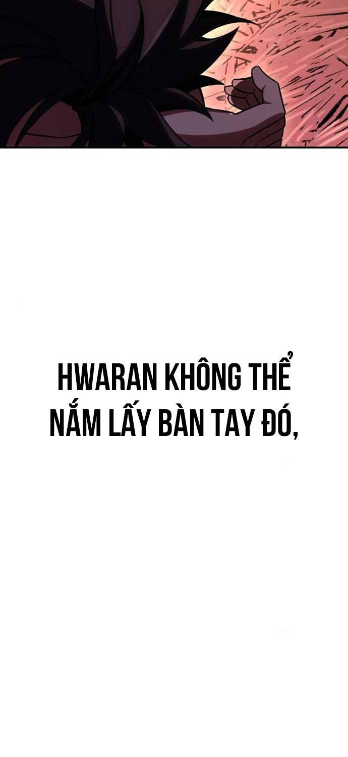 Tôi Đã Giết Tuyển Thủ Học Viện Chapter 48 - Trang 93