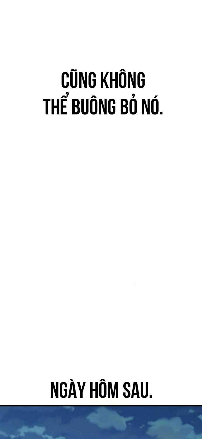 Tôi Đã Giết Tuyển Thủ Học Viện Chapter 48 - Trang 94